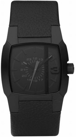 DIESEL DZ1448 HERREUR